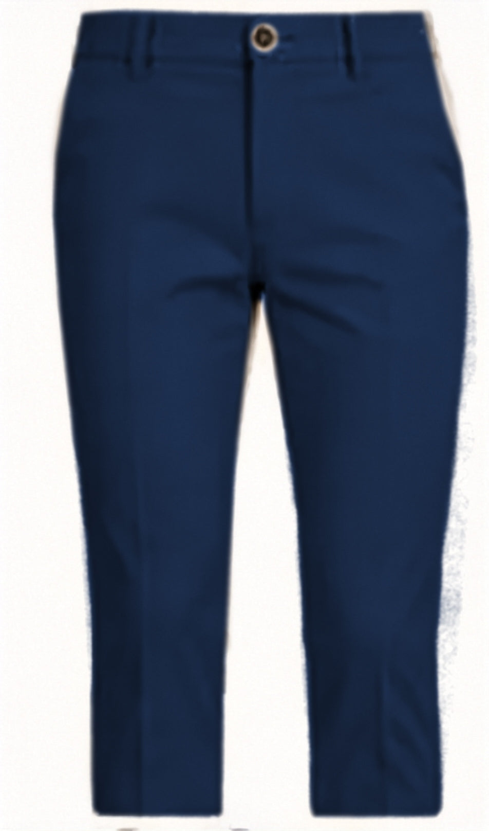 Travel Trouser+