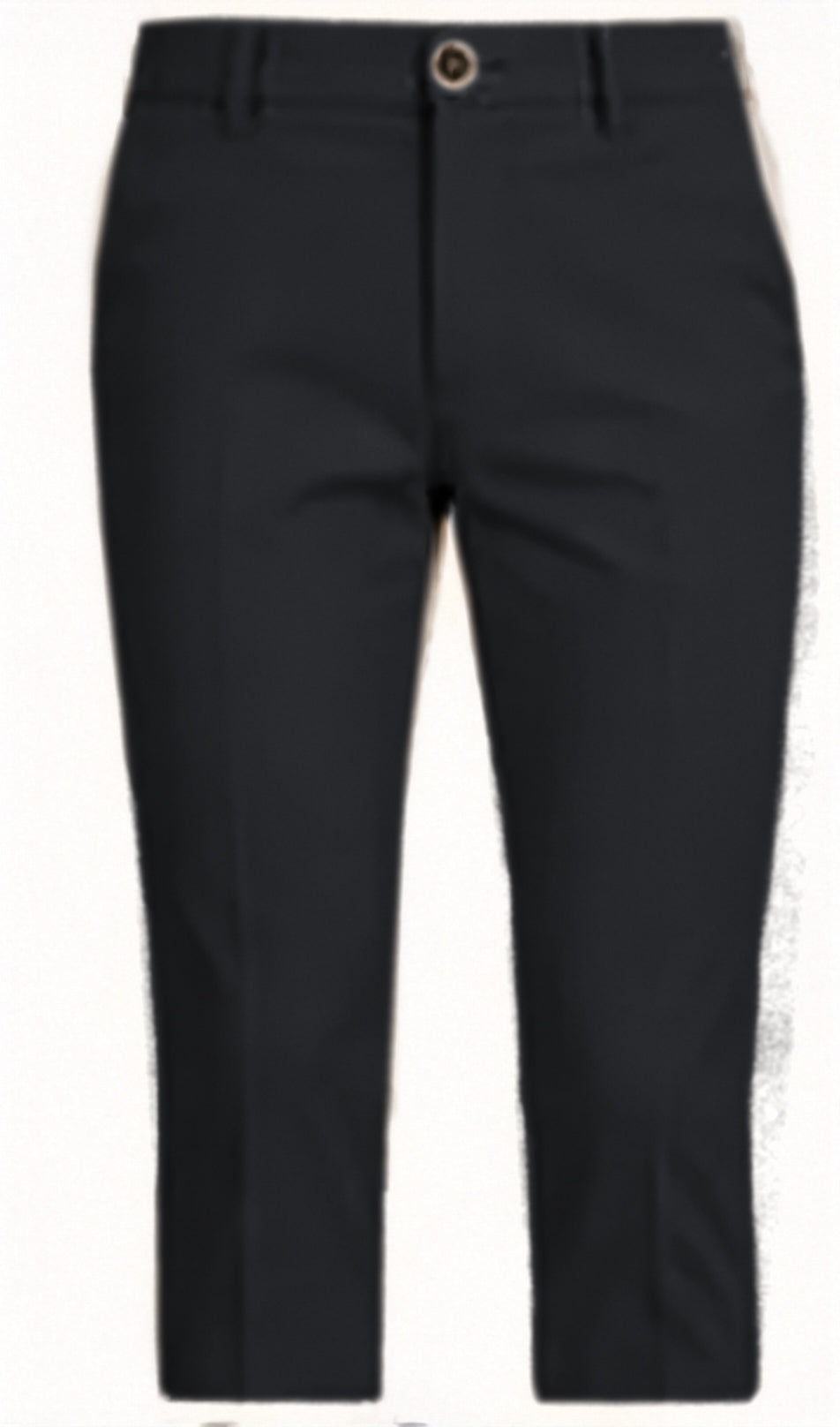 Travel Trouser+